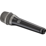 RE520 Condenser supercardioid vocal microphone